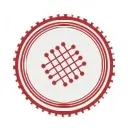 Lianwang Manufacturer