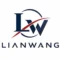 Lianwang Garment