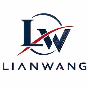 Lianwang Garment