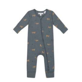 Various Specifications Competitive Price 100% Cotton Baby Rompers