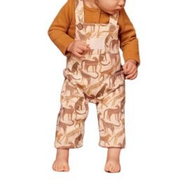 Modern Novel Design Factory Price Baby Romper Animal