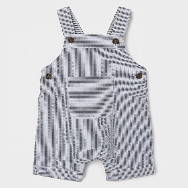 Wholesale Hot Style Competitive Price Hoodie Romper Baby