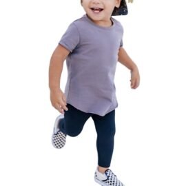 Custom Design Toddler T-shirts and Polo shirts 100% Cotton Soft Baby Boys Clothing Boys t-shirts