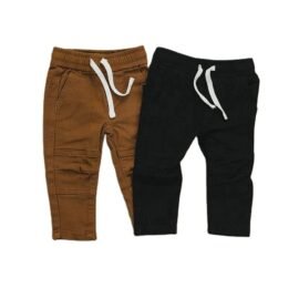 High Quality Wholesale China Wholesale Kids Jeans