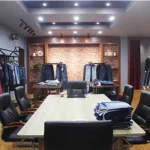 show room