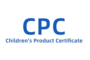 CPC logo