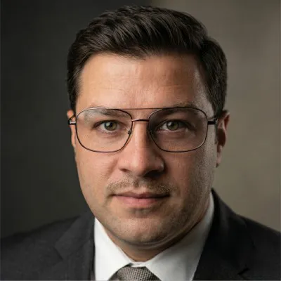 Taveras